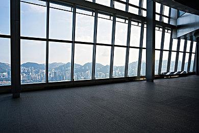 《光环：无限》战斗通行证并非每级都有免费奖励